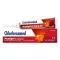 CHLORHEXAMED Orale gel 10 mg/g gel, 9 g