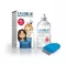 LAUSBUB tegen luizen Heumann oplossing, 100 ml