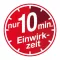 LAUSBUB tegen luizen Heumann oplossing, 100 ml