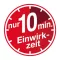 LAUSBUB tegen luizen Heumann pompspray, 150 ml
