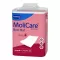 Molicare Premium Bedmat 7 druppels 60x90 cm, 30 st