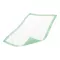 Molicare Premium Bedmat 7 druppels 60x90 cm, 30 st