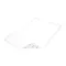 MOLICARE Premium Beddenmat 9 druppels 60x90 cm, 30 stuks