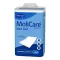 MOLICARE Premium Beddenmat 9 druppels 60x90 cm, 30 stuks