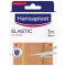 Hansaplast elastische pleister 8 cm x 1 m, 1 stuk