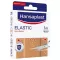 Hansaplast elastische pleister 8 cm x 1 m, 1 stuk