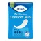 Tena Comfort mini plus sjablonen voor incontinentie, 30 stuks