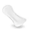 Tena Comfort mini plus sjablonen voor incontinentie, 30 stuks