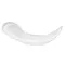 Tena Comfort mini plus sjablonen voor incontinentie, 30 stuks