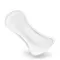 TENA Comfort Mini Extra incontinentieverband, 30 stuks