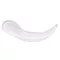 TENA Comfort Mini Extra incontinentieverband, 30 stuks