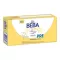 Nestle Beba Pre-vloeistof (32x90 ml)