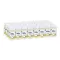 Nestle Beba Pre-vloeistof (32x90 ml)