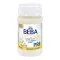 Nestle Beba Pre-vloeistof (32x90 ml)