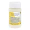 Nestle Beba Pre-vloeistof (32x90 ml)