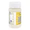 Nestle Beba Pre-vloeistof (32x90 ml)
