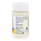 Nestle Beba Pre-vloeistof (32x90 ml)