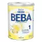 NESTLE BEBA 1 Poeder, 800 g