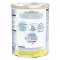 NESTLE BEBA 1 Poeder, 800 g