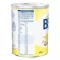 NESTLE BEBA 1 Poeder, 800 g