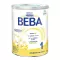 NESTLE BEBA 1 Poeder, 800 g