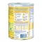 NESTLE BEBA 1 Poeder, 800 g