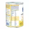 NESTLE BEBA 1 Poeder, 800 g