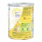 NESTLE BEBA 1 Poeder, 800 g