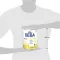 NESTLE BEBA 1 Poeder, 800 g
