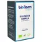 BIONORM bodyline poeder, 700 g