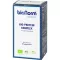 BIONORM bodyline poeder, 700 g