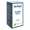 BIONORM bodyline poeder, 700 g