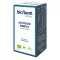 BIONORM bodyline poeder, 700 g