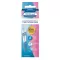 TESTAmed® zwangerschapsteststrips, 1 st