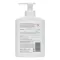 Sebamed vloeibare wasemulsie, 200 ml