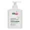 Sebamed vloeibare wasemulsie, 200 ml