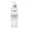 EUCERIN DermatoCLEAN Hyaluron Reinigingsmelk, 200 ml