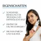 EUCERIN DermatoCLEAN Hyaluron Reinigingsmelk, 200 ml