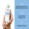 EUCERIN DermatoCLEAN Hyaluron Reinigingsmelk, 200 ml