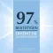 EUCERIN DermatoCLEAN Hyaluron Reinigingsmelk, 200 ml