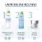 EUCERIN DermatoCLEAN Hyaluron Reinigingsmelk, 200 ml