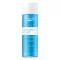 Eucerin Dermatoclean Hyaluron heldere gezichtstoner, 200 ml