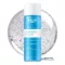 Eucerin Dermatoclean Hyaluron heldere gezichtstoner, 200 ml