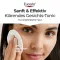 Eucerin Dermatoclean Hyaluron heldere gezichtstoner, 200 ml