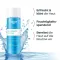 Eucerin Dermatoclean Hyaluron heldere gezichtstoner, 200 ml