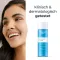 Eucerin Dermatoclean Hyaluron heldere gezichtstoner, 200 ml