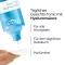 Eucerin Dermatoclean Hyaluron heldere gezichtstoner, 200 ml