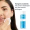 Eucerin Dermatoclean Hyaluron heldere gezichtstoner, 200 ml