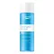 Eucerin Dermatoclean Hyal.Miz.reinigingsvloeistof 3in1, 200 ml