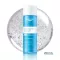 Eucerin Dermatoclean Hyal.Miz.reinigingsvloeistof 3in1, 200 ml